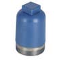 155020 | PTO Cap - Long | Ford 1000 1100 1110 1120 1200 1210 1220 1300 1310 1500 1510 1600 1700 1710 1720 1900 1910 1920 2110 2120 3415 5000 5100 5110 5190 5200 5340 5600 5610 5700 5900 6410 6600 6610 6700 6710 6810 7000 7100 | | C5NN726A | 81801856 155020 | PTO Cap - Long | Ford 1000 1100 1110 1120 1200 1210 1220 1300 1310 1500 1510 1600 1700 1710 1720 1900 1910 1920 2110 2120 3415 5000 5100 5110 5190 5200 5340 5600 5610 5700 5900 6410 6600 6610 6700 6710 6810 7000 7100 | | C5NN726A | 81801856