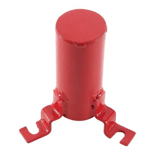 163784 | PTO Cap | International | Farmall | IH B250 B275 B414 354 424 444 444 2300 | Mahindra 575 4525 |  | 3041319R11 | 006502547C11 | 751471R91