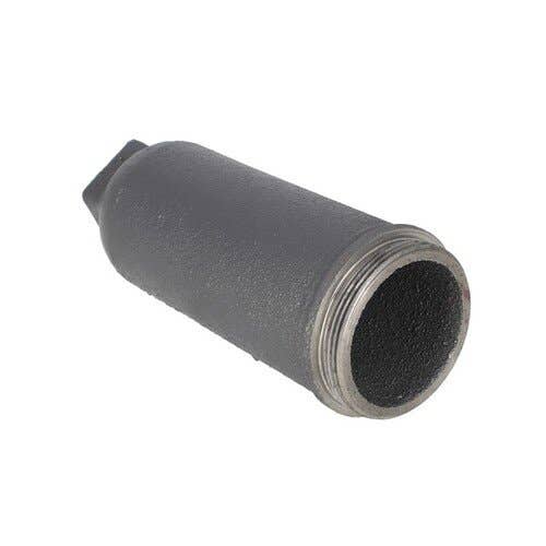 PTO Cap fits Massey Ferguson TO35 35 40 50 50A 65 130 135 150 165 175 180 230 235 255 265 275 285 3165 20 30 40 2135 3165 186878M1 fits Massey Harris PTO Cap fits Massey Ferguson TO35 35 40 50 50A 65 130 135 150 165 175 180 230 235 255 265 275 285 3165 20 30 40 2135 3165 186878M1 fits Massey Harris