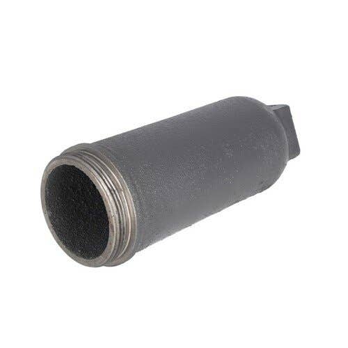 125612 | PTO Cap | Massey Ferguson TO35 20 20 30 30 35 40 40 40 50 50 50A 50A 65 65 130 135 150 165 175 180 202 202 203 203 204 204 205 205 230 235 255 265 275 275 285 302 302 304 304 2135 2135 2200 2200 3165 3165 | Massey Harris 50 |  | 186878M1