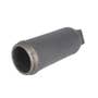 125612 | PTO Cap | Massey Ferguson TO35 20 20 30 30 35 40 40 40 50 50 50A 50A 65 65 130 135 150 165 175 180 202 202 203 203 204 204 205 205 230 235 255 265 275 275 285 302 302 304 304 2135 2135 2200 2200 3165 3165 | Massey Harris 50 | | 186878M1 125612 | PTO Cap | Massey Ferguson TO35 20 20 30 30 35 40 40 40 50 50 50A 50A 65 65 130 135 150 165 175 180 202 202 203 203 204 204 205 205 230 235 255 265 275 275 285 302 302 304 304 2135 2135 2200 2200 3165 3165 | Massey Harris 50 | | 186878M1