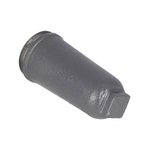 125612 | PTO Cap | Massey Ferguson TO35 20 20 30 30 35 40 40 40 50 50 50A 50A 65 65 130 135 150 165 175 180 202 202 203 203 204 204 205 205 230 235 255 265 275 275 285 302 302 304 304 2135 2135 2200 2200 3165 3165 | Massey Harris 50 |  | 186878M1