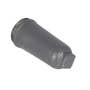 125612 | PTO Cap | Massey Ferguson TO35 20 20 30 30 35 40 40 40 50 50 50A 50A 65 65 130 135 150 165 175 180 202 202 203 203 204 204 205 205 230 235 255 265 275 275 285 302 302 304 304 2135 2135 2200 2200 3165 3165 | Massey Harris 50 | | 186878M1 125612 | PTO Cap | Massey Ferguson TO35 20 20 30 30 35 40 40 40 50 50 50A 50A 65 65 130 135 150 165 175 180 202 202 203 203 204 204 205 205 230 235 255 265 275 275 285 302 302 304 304 2135 2135 2200 2200 3165 3165 | Massey Harris 50 | | 186878M1