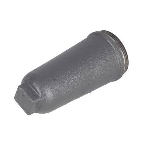 125612 | PTO Cap | Massey Ferguson TO35 20 20 30 30 35 40 40 40 50 50 50A 50A 65 65 130 135 150 165 175 180 202 202 203 203 204 204 205 205 230 235 255 265 275 275 285 302 302 304 304 2135 2135 2200 2200 3165 3165 | Massey Harris 50 |  | 186878M1