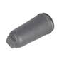 125612 | PTO Cap | Massey Ferguson TO35 20 20 30 30 35 40 40 40 50 50 50A 50A 65 65 130 135 150 165 175 180 202 202 203 203 204 204 205 205 230 235 255 265 275 275 285 302 302 304 304 2135 2135 2200 2200 3165 3165 | Massey Harris 50 | | 186878M1 125612 | PTO Cap | Massey Ferguson TO35 20 20 30 30 35 40 40 40 50 50 50A 50A 65 65 130 135 150 165 175 180 202 202 203 203 204 204 205 205 230 235 255 265 275 275 285 302 302 304 304 2135 2135 2200 2200 3165 3165 | Massey Harris 50 | | 186878M1