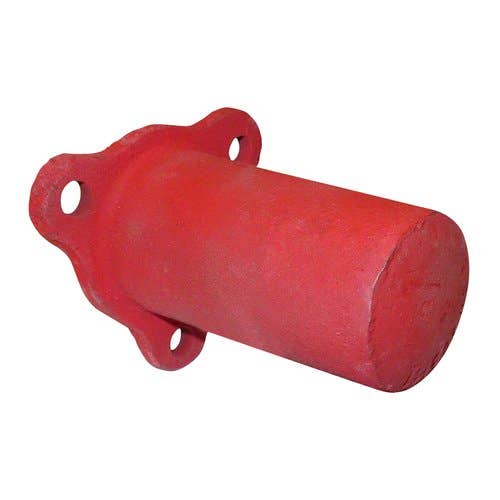 PTO Cap fits Massey Harris Colt Mustang Pony 20 22 30 33 55 81 333 444 555 Pacer 44 101 102 850203M1 fits Massey Ferguson 146619 760295M1