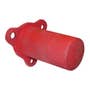 125613 | PTO Cap | Massey Harris Colt Mustang Pacer Pony 20 22 30 33 44 55 81 101 102 333 444 555 | | 760295M1 | 146619 | 850203M1 125613 | PTO Cap | Massey Harris Colt Mustang Pacer Pony 20 22 30 33 44 55 81 101 102 333 444 555 | | 760295M1 | 146619 | 850203M1