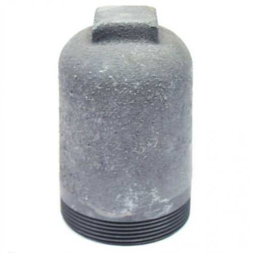 155022 | PTO Cap - Short | Ford NAA 2N 8N 9N 501 541 600 601 700 701 800 801 900 901 1801 1811 1821 1841 1871 1881 2000 2030 2031 2100 2110 2111 2120 2131 2150 2300 2310 2600 2610 2810 2910 3000 3055 3100 3110 3120 3150 3190 3300 3310 3330 |  | 310088F