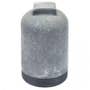155022 | PTO Cap - Short | Ford NAA 2N 8N 9N 501 541 600 601 700 701 800 801 900 901 1801 1811 1821 1841 1871 1881 2000 2030 2031 2100 2110 2111 2120 2131 2150 2300 2310 2600 2610 2810 2910 3000 3055 3100 3110 3120 3150 3190 3300 3310 3330 | | 310088F 155022 | PTO Cap - Short | Ford NAA 2N 8N 9N 501 541 600 601 700 701 800 801 900 901 1801 1811 1821 1841 1871 1881 2000 2030 2031 2100 2110 2111 2120 2131 2150 2300 2310 2600 2610 2810 2910 3000 3055 3100 3110 3120 3150 3190 3300 3310 3330 | | 310088F
