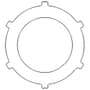 127093 | PTO Clutch and Brake Plate | John Deere 4050 4240 4250 4430 4440 4450 4640 4650 4840 4850 | | R56548 127093 | PTO Clutch and Brake Plate | John Deere 4050 4240 4250 4430 4440 4450 4640 4650 4840 4850 | | R56548
