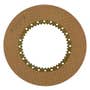 117029 | PTO Clutch Assembly Disc | John Deere 4050 4055 4250 4255 4450 4455 4555 4560 4650 4755 4760 4850 4955 4960 8560 8570 8760 8770 8870 8960 8970 | | AR94519 | RE239059 117029 | PTO Clutch Assembly Disc | John Deere 4050 4055 4250 4255 4450 4455 4555 4560 4650 4755 4760 4850 4955 4960 8560 8570 8760 8770 8870 8960 8970 | | AR94519 | RE239059