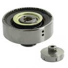 152072 | PTO Clutch Assembly | Ford 5110 5610 5610S 5640 5900 6410 6610 6640 6710 6810 7410 7610 7710 7740 7810 7840 7910 8100 8210 8240 8340 | New Holland TB80 TB85 TB90 TB100 TB110 TB120 | | E0NNN751BA | 81871420 | 81871420 | E0NNN751BB | E0NNN751BA