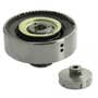 152072 | PTO Clutch Assembly | Ford 5110 5610 5610S 5640 5900 6410 6610 6640 6710 6810 7410 7610 7710 7740 7810 7840 7910 8100 8210 8240 8340 | New Holland TB80 TB85 TB90 TB100 TB110 TB120 | | E0NNN751BA | 81871420 | 81871420 | E0NNN751BB | E0NNN751BA 152072 | PTO Clutch Assembly | Ford 5110 5610 5610S 5640 5900 6410 6610 6640 6710 6810 7410 7610 7710 7740 7810 7840 7910 8100 8210 8240 8340 | New Holland TB80 TB85 TB90 TB100 TB110 TB120 | | E0NNN751BA | 81871420 | 81871420 | E0NNN751BB | E0NNN751BA