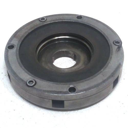 433770 | PTO Clutch Assembly | John Deere 4050 4055 4250 4255 4450 4455 |  | R70785 | R81505 | R113005