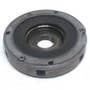 433770 | PTO Clutch Assembly | John Deere 4050 4055 4250 4255 4450 4455 | | R70785 | R81505 | R113005 433770 | PTO Clutch Assembly | John Deere 4050 4055 4250 4255 4450 4455 | | R70785 | R81505 | R113005