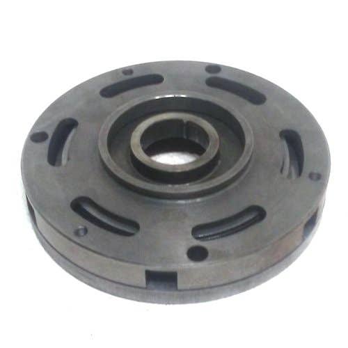 433770 | PTO Clutch Assembly | John Deere 4050 4055 4250 4255 4450 4455 |  | R70785 | R81505 | R113005