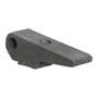 173002 | PTO Clutch Brake Arm | Ford 335 335 340 340 445 445 532 532 540 540 545 545 2810 2910 3000 3055 3230 3550 3550 3900 3910 4000 4100 4110 4140 4140 4410 4500 4500 4600 4610 | | C9NNN747A | 81822161 173002 | PTO Clutch Brake Arm | Ford 335 335 340 340 445 445 532 532 540 540 545 545 2810 2910 3000 3055 3230 3550 3550 3900 3910 4000 4100 4110 4140 4140 4410 4500 4500 4600 4610 | | C9NNN747A | 81822161