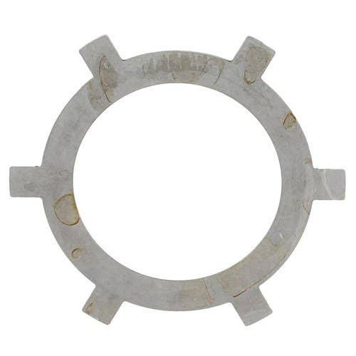 127110 | PTO Clutch & Brake Plate | John Deere 4050 4055 4250 4255 4450 4455 4555 4560 4755 4760 4850 4955 4960 |  | R71035