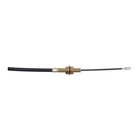 161966 | PTO Clutch Cable | Case 640 | Case IH 485 485XL 495 495XL 995 995XL 1055 1055XL 3230 | David Brown 1490 1690 1690 | International | Farmall | IH 248 484 523 553 633 684 724 744 824 | | K203393 | K204856 | K204856 | K204856