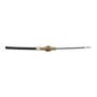 161966 | PTO Clutch Cable | Case 640 | Case IH 485 485XL 495 495XL 995 995XL 1055 1055XL 3230 | David Brown 1490 1690 1690 | International | Farmall | IH 248 484 523 553 633 684 724 744 824 | | K203393 | K204856 | K204856 | K204856 161966 | PTO Clutch Cable | Case 640 | Case IH 485 485XL 495 495XL 995 995XL 1055 1055XL 3230 | David Brown 1490 1690 1690 | International | Farmall | IH 248 484 523 553 633 684 724 744 824 | | K203393 | K204856 | K204856 | K204856