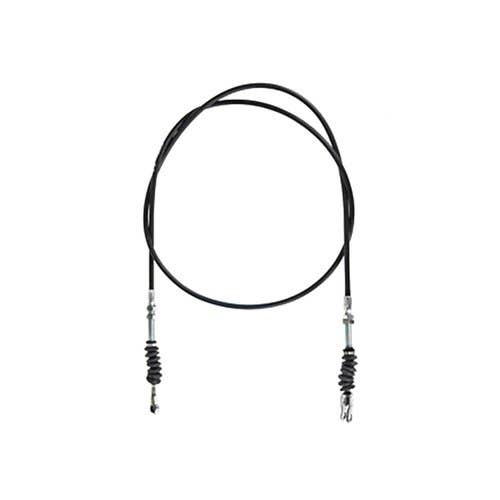 PTO Clutch Cable fits Kubota M5040 M5140 M6040 M7040 3C001-27740 PTO Clutch Cable fits Kubota M5040 M5140 M6040 M7040 3C001-27740