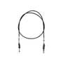 169738 | PTO Clutch Cable | Kubota M5040 M5140 M6040 M7040 | | 3C001-27740 169738 | PTO Clutch Cable | Kubota M5040 M5140 M6040 M7040 | | 3C001-27740