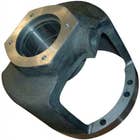 116925 | PTO Clutch Carrier | Case IH 7110 7120 7130 7140 | | 92492C2