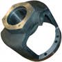 116925 | PTO Clutch Carrier | Case IH 7110 7120 7130 7140 | | 92492C2 116925 | PTO Clutch Carrier | Case IH 7110 7120 7130 7140 | | 92492C2