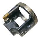 454593 | PTO Clutch Carrier | Case IH 7110 7120 7130 7140 | | 92492C2