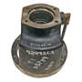 454593 | PTO Clutch Carrier | Case IH 7110 7120 7130 7140 | | 92492C2 454593 | PTO Clutch Carrier | Case IH 7110 7120 7130 7140 | | 92492C2