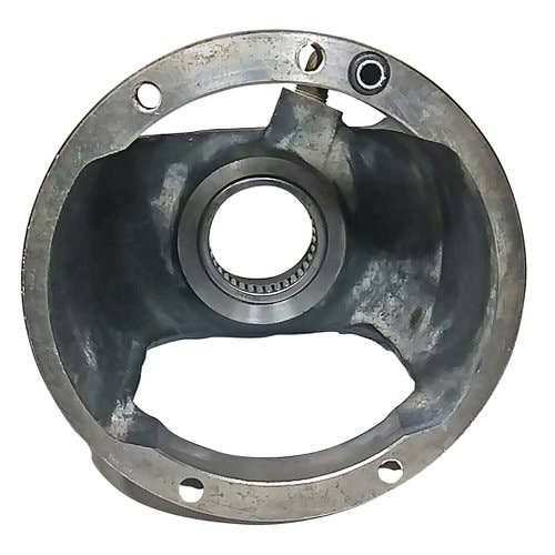 454593 | PTO Clutch Carrier | Case IH 7110 7120 7130 7140 |  | 92492C2