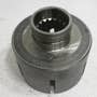435190 | PTO Clutch Cup | Case IH 7130 7140 7150 7210 7220 7230 7240 7250 8910 8920 8930 8940 8950 | | 1997478C1 | 124303A1 435190 | PTO Clutch Cup | Case IH 7130 7140 7150 7210 7220 7230 7240 7250 8910 8920 8930 8940 8950 | | 1997478C1 | 124303A1