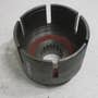 435190 | PTO Clutch Cup | Case IH 7130 7140 7150 7210 7220 7230 7240 7250 8910 8920 8930 8940 8950 | | 1997478C1 | 124303A1 435190 | PTO Clutch Cup | Case IH 7130 7140 7150 7210 7220 7230 7240 7250 8910 8920 8930 8940 8950 | | 1997478C1 | 124303A1