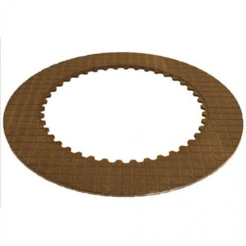 117031 | PTO Clutch Disc | John Deere 4050 4055 4240 4250 4255 4430 4440 4450 4455 4555 4560 4630 4640 4650 4755 4760 4840 4850 4955 4960 6110 6120 6200 6210 6215 6220 6300 6310 6320 6400 6410 6410 |  | RE23286 | AR68945 | AR94517 | RE234261 | RE65291