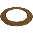 117031 | PTO Clutch Disc | John Deere 4050 4055 4240 4250 4255 4430 4440 4450 4455 4555 4560 4630 4640 4650 4755 4760 4840 4850 4955 4960 6110 6120 6200 6210 6215 6220 6300 6310 6320 6400 6410 6410 | | RE23286 | AR68945 | AR94517 | RE234261 | RE65291