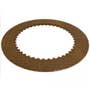 117031 | PTO Clutch Disc | John Deere 4050 4055 4240 4250 4255 4430 4440 4450 4455 4555 4560 4630 4640 4650 4755 4760 4840 4850 4955 4960 6110 6120 6200 6210 6215 6220 6300 6310 6320 6400 6410 6410 | | RE23286 | AR68945 | AR94517 | RE234261 | RE65291 117031 | PTO Clutch Disc | John Deere 4050 4055 4240 4250 4255 4430 4440 4450 4455 4555 4560 4630 4640 4650 4755 4760 4840 4850 4955 4960 6110 6120 6200 6210 6215 6220 6300 6310 6320 6400 6410 6410 | | RE23286 | AR68945 | AR94517 | RE234261 | RE65291