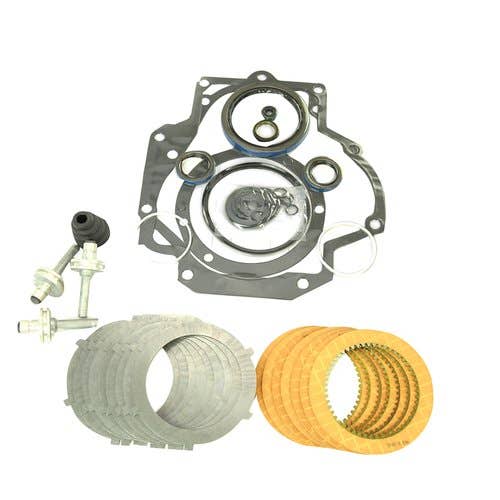 117126 | PTO Clutch Disc and Gasket Kit | International | Farmall | IH Hydro 100 706 756 766 806 826 856 886 966 986 1026 |  | 68803C91 | 77721C91 | 393071R2 | 529565R1 | 24545 | 381488R1 | 702283R1 | 381485R1 | 364145R1 | 369384R1 | 381481R1 | 381480R91