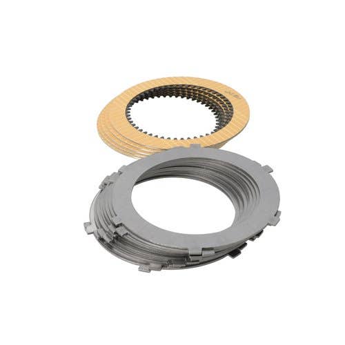 164441 | PTO Clutch Disc Kit | International | Farmall | IH Hydro 100 Hydro 186 544 666 686 706 756 766 786 806 826 856 886 966 986 1026 1066 1086 1206 1256 1456 1466 1468 1486 1566 1568 1586 3088 3288 3388 3488 3588 3688 3788 |  | 68802C91 | 68802C1