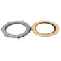 164441 | PTO Clutch Disc Kit | International | Farmall | IH Hydro 100 Hydro 186 544 666 686 706 756 766 786 806 826 856 886 966 986 1026 1066 1086 1206 1256 1456 1466 1468 1486 1566 1568 1586 3088 3288 3388 3488 3588 3688 3788 | | 68802C91 | 68802C1 164441 | PTO Clutch Disc Kit | International | Farmall | IH Hydro 100 Hydro 186 544 666 686 706 756 766 786 806 826 856 886 966 986 1026 1066 1086 1206 1256 1456 1466 1468 1486 1566 1568 1586 3088 3288 3388 3488 3588 3688 3788 | | 68802C91 | 68802C1