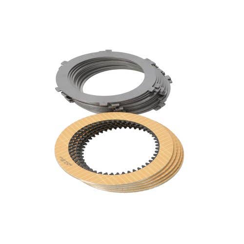 164441 | PTO Clutch Disc Kit | International | Farmall | IH Hydro 100 Hydro 186 544 666 686 706 756 766 786 806 826 856 886 966 986 1026 1066 1086 1206 1256 1456 1466 1468 1486 1566 1568 1586 3088 3288 3388 3488 3588 3688 3788 |  | 68802C91 | 68802C1