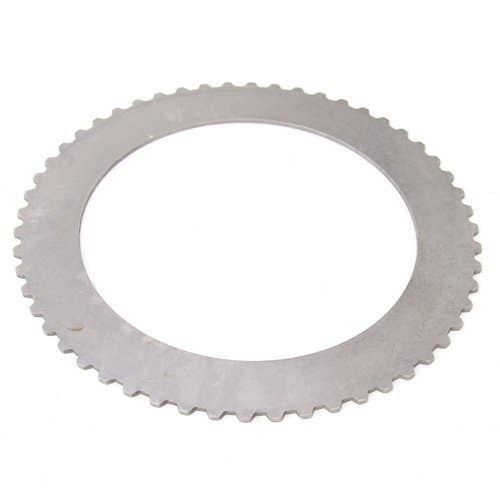 154778 | PTO Clutch Disc | Allis Chalmers 9635 9650 9655 9670 9675 9815 | Minneapolis Moline G955 G1355 | Oliver 1755 1855 1955 2255 | White 2-85 2-88 2-105 2-110 2-135 2-150 2-155 2-180 4-150 4-175 |  | 72161738 | 72161738 | 168235A | 168235A | 168235A