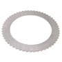 154778 | PTO Clutch Disc | Allis Chalmers 9635 9650 9655 9670 9675 9815 | Minneapolis Moline G955 G1355 | Oliver 1755 1855 1955 2255 | White 2-85 2-88 2-105 2-110 2-135 2-150 2-155 2-180 4-150 4-175 | | 72161738 | 72161738 | 168235A | 168235A | 168235A 154778 | PTO Clutch Disc | Allis Chalmers 9635 9650 9655 9670 9675 9815 | Minneapolis Moline G955 G1355 | Oliver 1755 1855 1955 2255 | White 2-85 2-88 2-105 2-110 2-135 2-150 2-155 2-180 4-150 4-175 | | 72161738 | 72161738 | 168235A | 168235A | 168235A