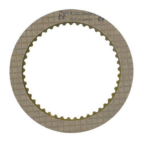 124619 | PTO Clutch Disc | Case IH 385 395 485 495 585 595 685 695 885 | International | Farmall | IH Hydro 84 454 464 484 584 674 684 784 2400A 2400A 2500A 2500A |  | 401716R2 | 401716R3