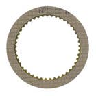 124619 | PTO Clutch Disc | Case IH 385 395 485 495 585 595 685 695 885 | International | Farmall | IH Hydro 84 454 464 484 584 674 684 784 2400A 2400A 2500A 2500A | | 401716R2 | 401716R3