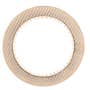 150772 | PTO Clutch Disc | Ford 4000 4100 4600 | | C5NNP743B | 81816970 150772 | PTO Clutch Disc | Ford 4000 4100 4600 | | C5NNP743B | 81816970