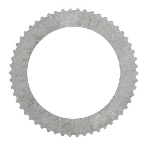 155469 | PTO Clutch Disc | Ford 4000 4100 4110 4600 4610 | John Deere 210C 210C 300D 300D 310C 310C 310D 310D 315C 315CH 315CH 315D 482C 482C |  | C8AP7B442A | T140926 | 04500231 | 04512307 | 83300752 | 83918314 | 1P77573A