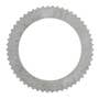 155469 | PTO Clutch Disc | Ford 4000 4100 4110 4600 4610 | John Deere 210C 210C 300D 300D 310C 310C 310D 310D 315C 315CH 315CH 315D 482C 482C | | C8AP7B442A | T140926 | 04500231 | 04512307 | 83300752 | 83918314 | 1P77573A 155469 | PTO Clutch Disc | Ford 4000 4100 4110 4600 4610 | John Deere 210C 210C 300D 300D 310C 310C 310D 310D 315C 315CH 315CH 315D 482C 482C | | C8AP7B442A | T140926 | 04500231 | 04512307 | 83300752 | 83918314 | 1P77573A