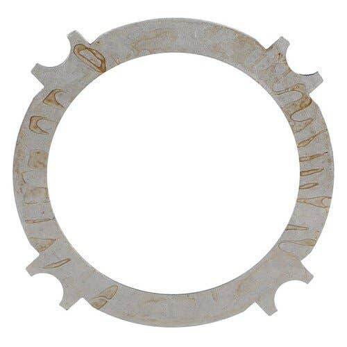 155489 | PTO Clutch Disc | International | Farmall | IH 454 574 2400A 2400A 2500A 2500A |  | 401717R1