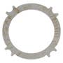155489 | PTO Clutch Disc | International | Farmall | IH 454 574 2400A 2400A 2500A 2500A | | 401717R1 155489 | PTO Clutch Disc | International | Farmall | IH 454 574 2400A 2400A 2500A 2500A | | 401717R1
