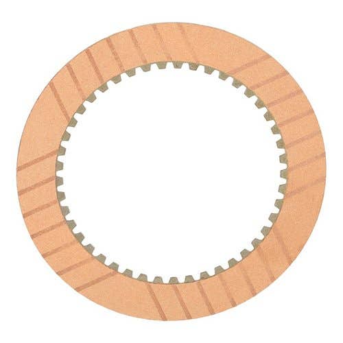 127048 | PTO Clutch Disc | John Deere 1020 1520 1530 2020 2020 2030 2240 2440 2630 2640 2940 2955 |  | AR108105 | AR78361